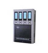 RB-KYI气体报警控制器 RB-KYI液晶气体报警控制器