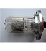 德国贺利氏匹配Agilent1100/1200VWD替代氘灯