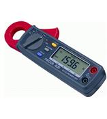 PROVA400台湾泰仕交直流瓦特钳形表PROVA-400交直流钳表PROVA 400