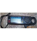 PROVA11台湾泰仕微电流交直流钳型表PROVA-11交直流钳表PROVA 11