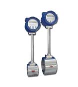 青岛蒸汽流量计直销