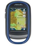 手持机GPS麦哲伦510探险家 南京手持GPS价格 进口手持GPS价格