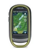 麦哲伦手持机GPS610探险家 麦哲伦GPS价格 南京手持GPS价格 便宜GPS价格