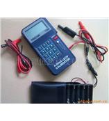 PROVA100台湾泰仕4-20mA回路校正器PROVA-100程控校正器PROVA 100