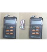 TES1333台湾泰仕太阳能功率表TES-1333太阳能功率计TES 1333