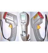 TES1326S台湾泰仕红外测温仪TES-1326S手持红外线测温仪TES 1326S