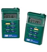 TES1333R台湾泰仕太阳能功率表TES-1333R太阳能功率计TES 1333R