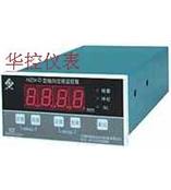 HZS-04智能转速表