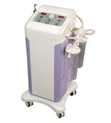 吸脂机 注水机 蠕动泵 中山恒基达