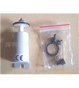 RM1502台湾泰仕转接头RM-1502可配RM1500/RM1501组成两用转速表