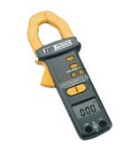 TES3092台湾泰仕交直流钩表TES-3092交直流钳型表TES 3092