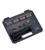 WM-02台湾泰仕瓦特功率计WM02记录器WM 02瓦特功率表RS232