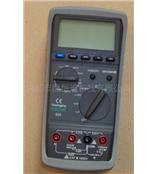 PROVA803台湾泰仕精密型万用电表PROVA-803数字万用表PROVA 803