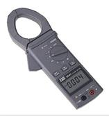 TES3040台湾泰仕交流钳表TES-3040交流钳型表TES 3040交流钩表