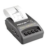 PROVA300XP台湾泰仕热感应式印表机PROVA-300XP