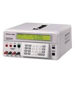 PROVA8000台湾泰仕可程序电源供应器PROVA-8000电源PROVA 8000