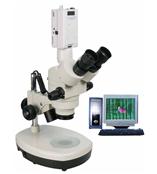 立體顯微鏡 ZOOM-640P