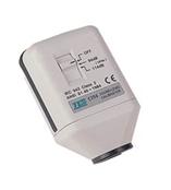 TES1356台湾泰仕音位校正器TES-1356音位校正仪TES 1356