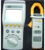 台湾泰仕电池测试仪TES-33电池测试器TES 33（RS-232）