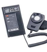 TES1334A台湾泰仕照度计TES-1334A数字式照度计TES 1334A光度计