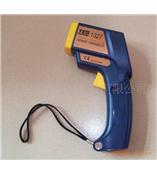 TES1327K台湾泰仕红外测温仪TES-1327K红外线温度计TES 1327K