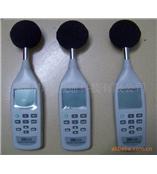 TES52A台湾泰仕数字噪音计TES-52A数位式声级计TES 52A数字音量计