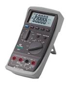 PROVA801台湾泰仕精密型万用电表PROVA-801数字万用表PROVA 801