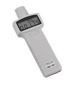 RM1501台湾泰仕光电式转速表RM-1501非接触转速计RM 1501可接电脑