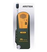 AR5750A香港希玛卤素制冷气体探测仪AR-5750A卤素探测器AR 5750A