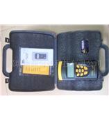 AR841香港希玛0.5～20m超声波测距仪AR-841超声波测距仪AR 841