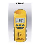 AR600E香港希玛超声波线缆测高仪AR-600E线缆测高仪AR 600E