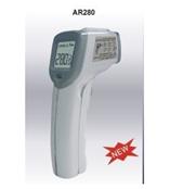 AR280香港希玛280℃红外测温仪AR-280手持式红外线测温仪AR 280