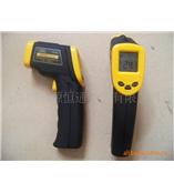 AR300+香港希玛400℃红外测温仪AR-300+手持红外线测温仪AR 300+