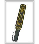 AR954香港希玛手持式金属探测器AR-954手持式金属探测仪AR 954