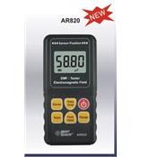 AR1392香港希玛电磁辐射计AR-1392电磁辐射检测仪AR 1392