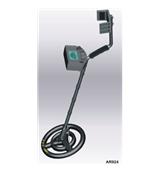 AR924+香港希玛地下金属探测器AR-924+金属探测仪AR 924+