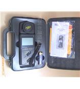 AR813A香港希玛数字式照度计AR-813A数字亮度计AR 813A数字光度计