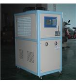 小型冷水机 小功率冷水机 箱式冷水机 小型冷水机厂家