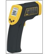 AR350+香港希玛480℃红外测温仪AR-350+红外线测温仪AR 350+