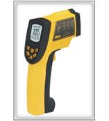 AR852B+香港希玛700℃红外测温仪AR-852B+红外线测温仪AR 852B+