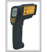 AR862D+香港希玛1000℃红外测温仪AR-862D+红外线测温仪AR 862D+