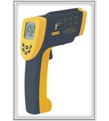 AR872D+香港希玛1150℃红外测温仪AR-872D+红外线测温仪AR 872D+