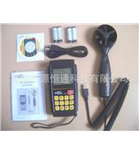 AR856香港希玛风速计AR-856数字风量风速计AR 856风速仪带USB接口