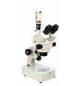 體視顯微鏡 XTL-330P