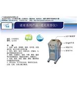 E光美容仪价格，广州E光美容仪,E光美容仪器