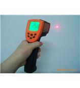 AR882+香港希玛红外测温仪AR-882+高温1650℃红外线测温仪AR 882+