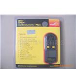 AR816+香港希玛迷你型风速计AR-816+口袋型一体型风速仪AR 816+