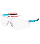 防護眼鏡 WORKSAFE Starfyter E571安全眼鏡