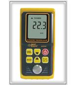 AR850+香港希玛超声波测厚仪AR-850+超声波厚度计AR 850+