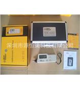 AR63A+香港希玛一体式测振仪AR-63A+数字式测振仪AR 63A+测振计